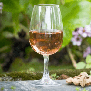 Verre à graver - Verre à vin INAO 22 cl à personnaliser