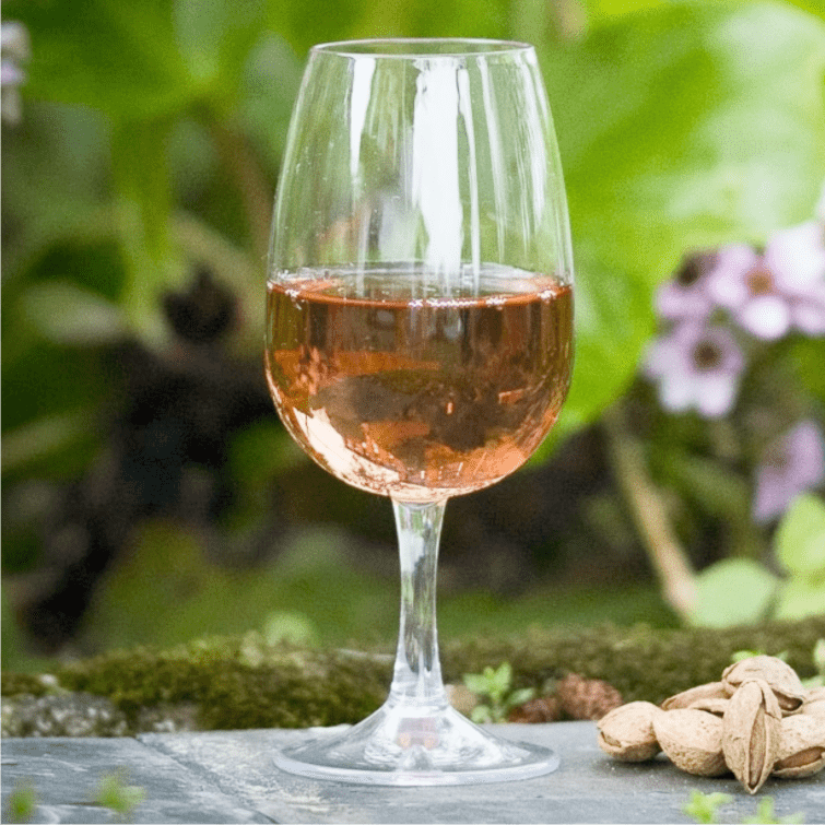 Verre à graver - Verre à vin INAO 22 cl à personnaliser