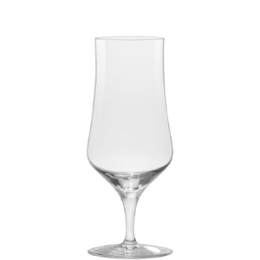 Verre à graver - à bière - Brasserie - Long drink - 40 cl