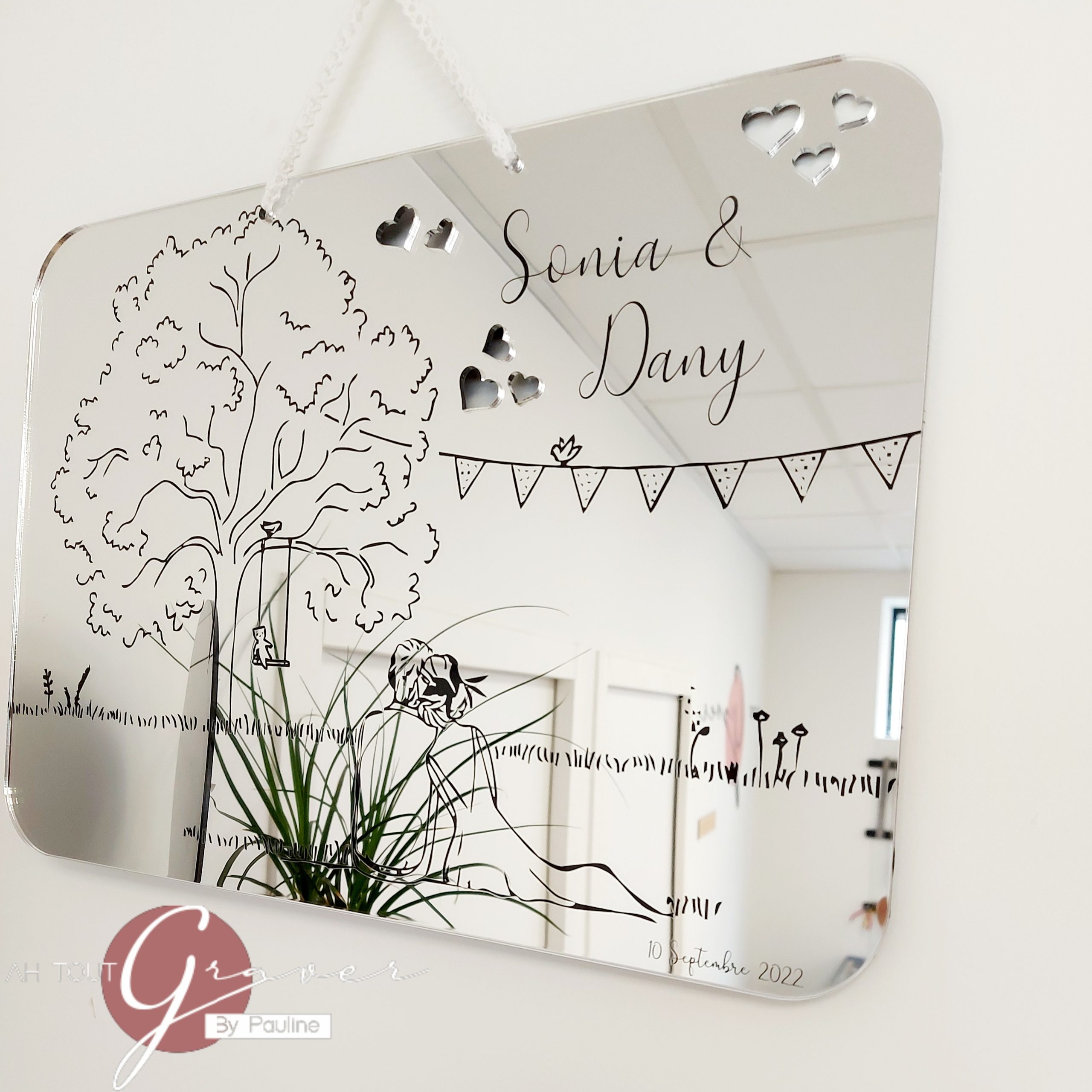 20 Étiquettes En Cuir PU + 40 Rivets - 4 Styles Couleurs - Pour Customiser Vêtements, Sacs, DIY