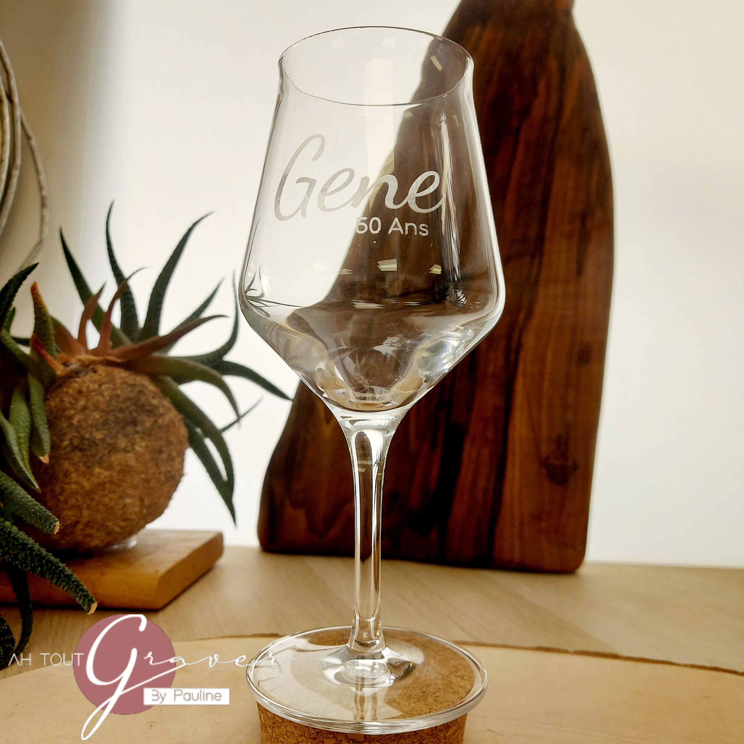 Verres à bière ou verre à vin UNIVERSAL - Brasserie - 43 cl – Image 4